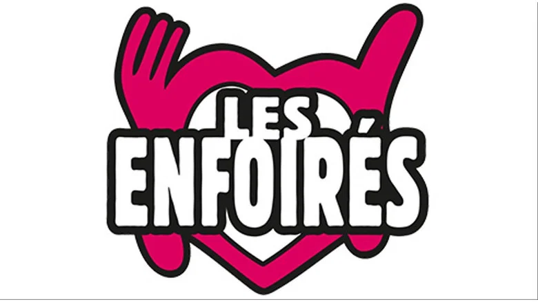Les 30 chansons des Enfoirés que vous n'oublierez jamais screenshot 1
