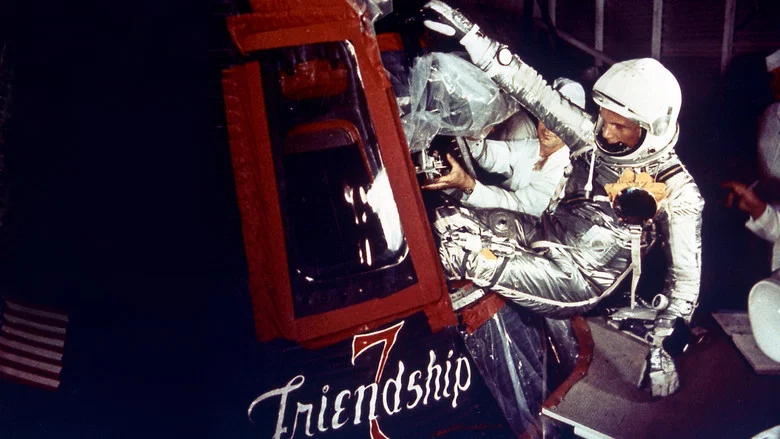 The Real Right Stuff screenshot 2