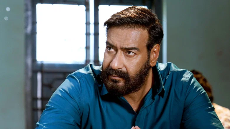 Drishyam 2 screenshot 4
