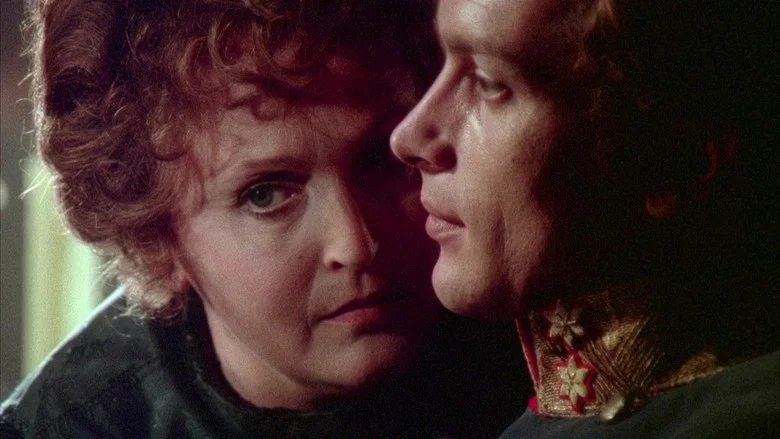 Ludwig screenshot 8