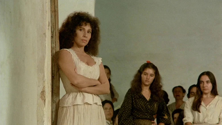 Carmen screenshot 6