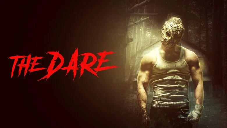 The Dare screenshot 4
