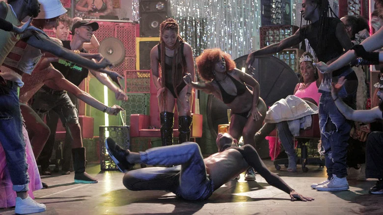 This Is Ballroom screenshot 1
