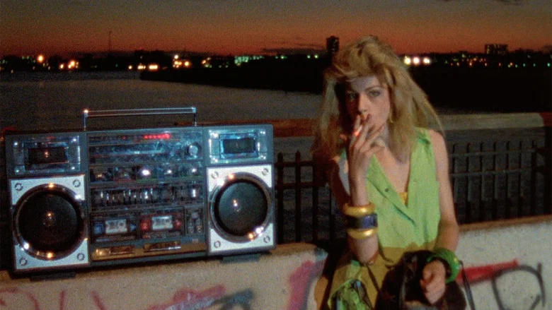 Paris Is Burning screenshot 7