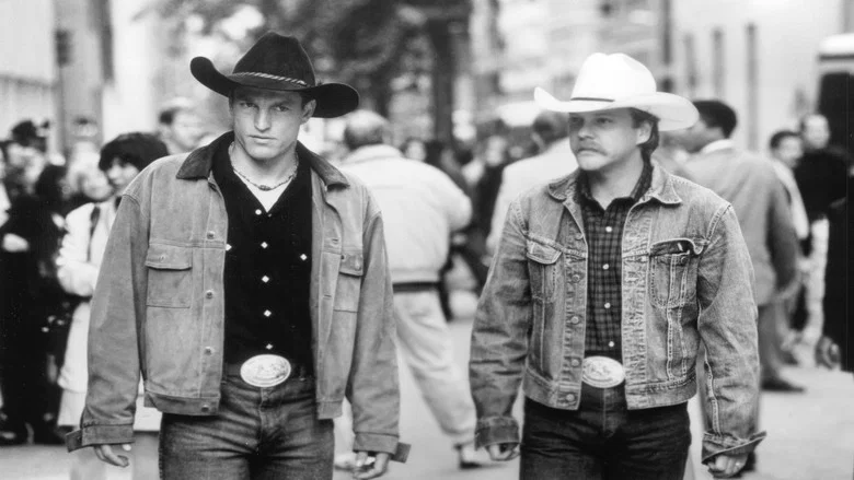 The Cowboy Way screenshot 4