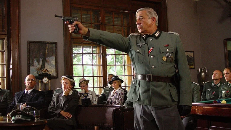 Dívka a kouzelník screenshot 4