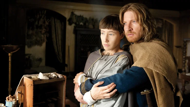 Pope Joan screenshot 3