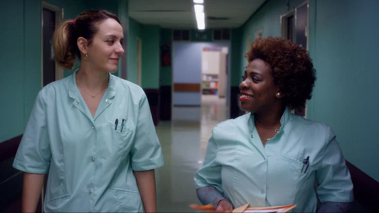 Heal the Living screenshot 5