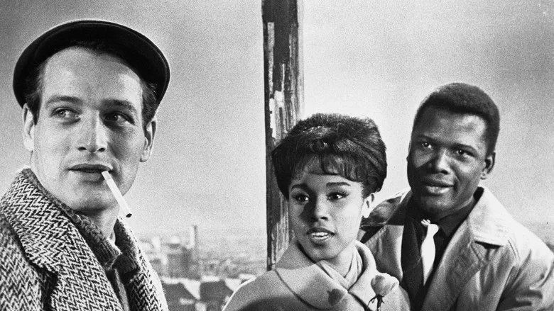 Paris Blues screenshot 4