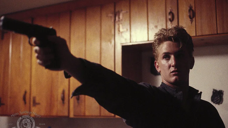 At Close Range screenshot 8