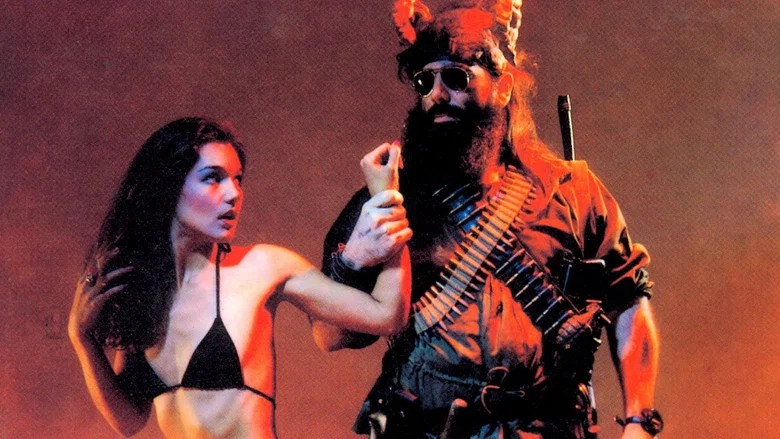 The Best of Sex and Violence screenshot 1