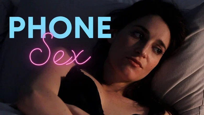 Phone Sex screenshot 1