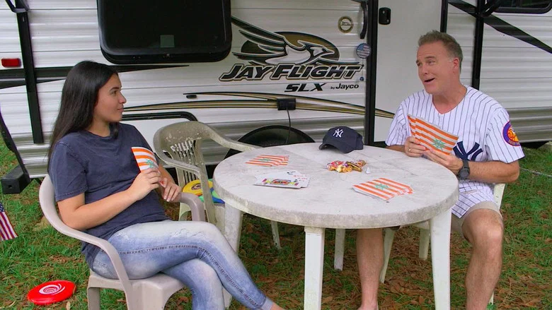 Sam and Elvis screenshot 8