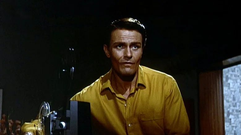 SuperSeven Calling Cairo screenshot 3