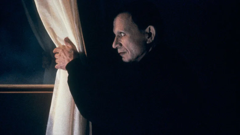 Lost Highway screenshot 5
