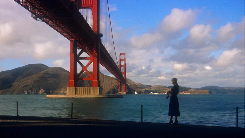 Vertigo screenshot 3