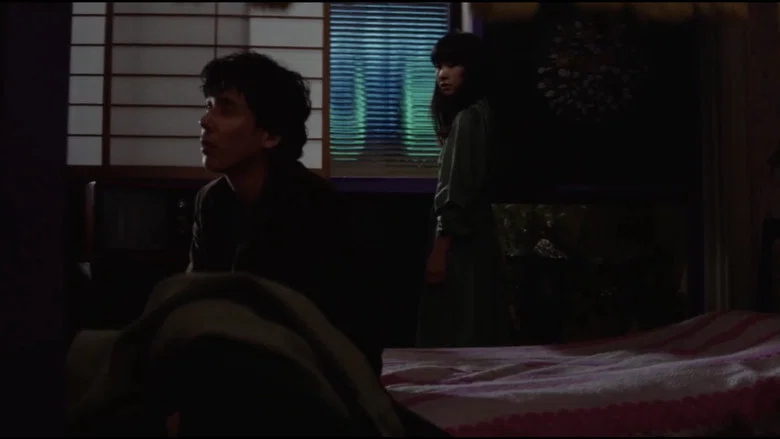 Dead End screenshot 6