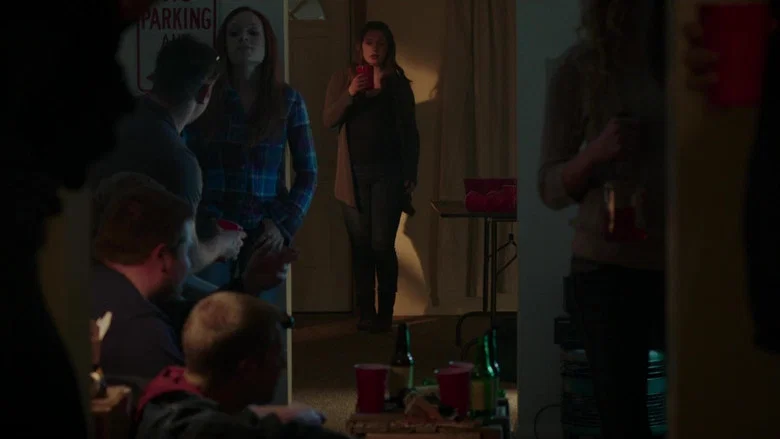 Hollidaysburg screenshot 2