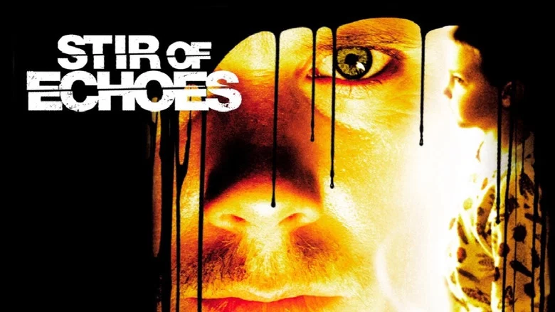 Stir of Echoes screenshot 7
