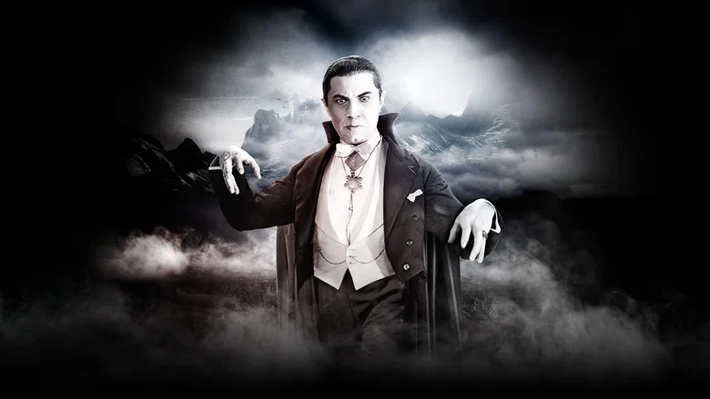 Dracula screenshot 8