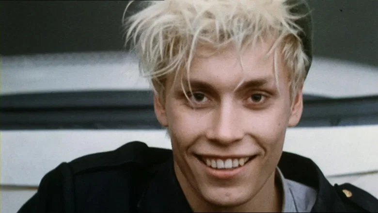 Richy Guitar screenshot 2