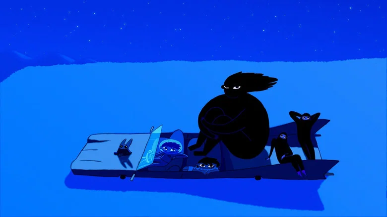 And Yet We're Not Super Heroes screenshot 3