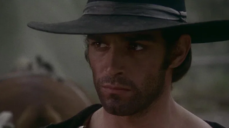 Four of the Apocalypse screenshot 7