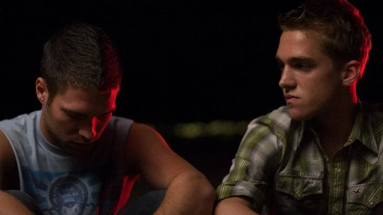 Twoyoungmen, UT. screenshot 1