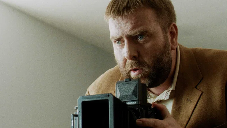 Secrets & Lies screenshot 7
