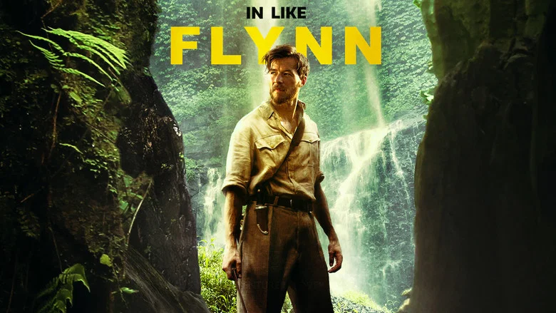 In Like Flynn screenshot 4