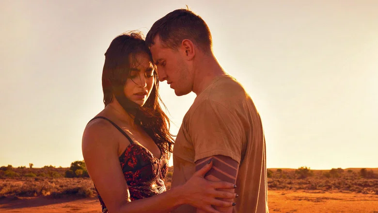Carmen screenshot 1