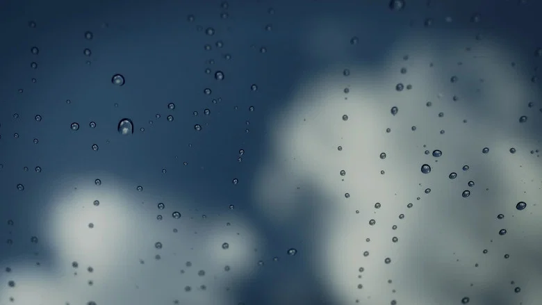 The cost of time screenshot 1