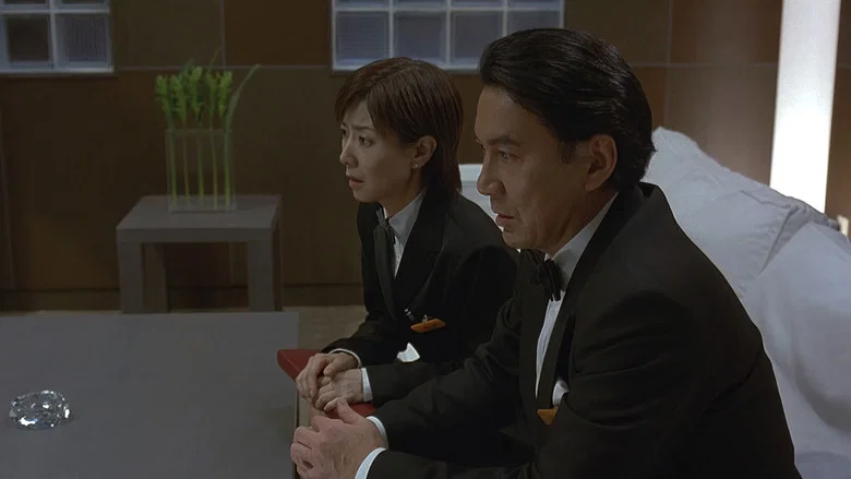 Suite Dreams screenshot 5