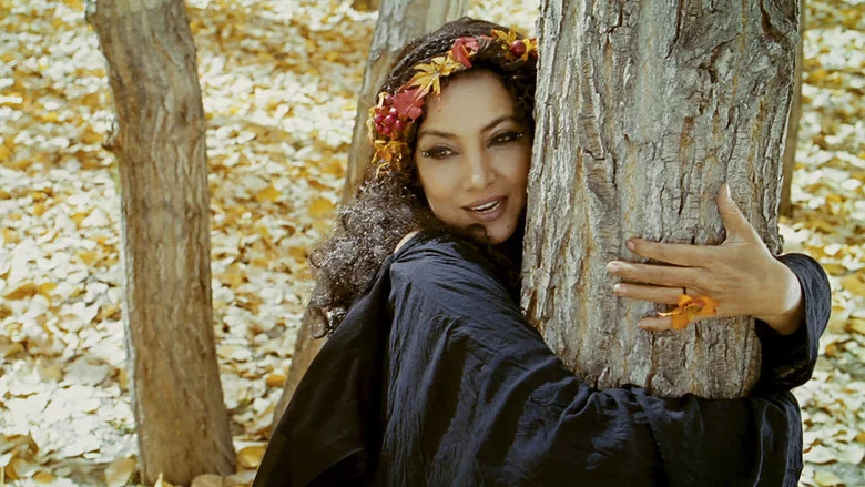 The Wishing Tree screenshot 1
