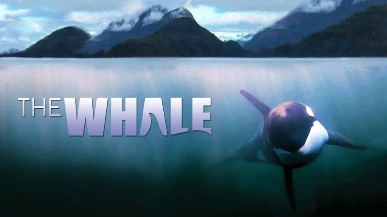 The Whale screenshot 1