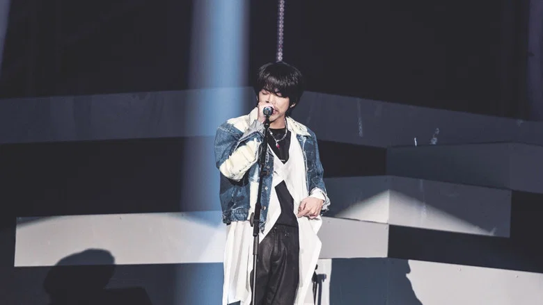 Lee Seung Yoon Concert Docking : Liftoff screenshot 2