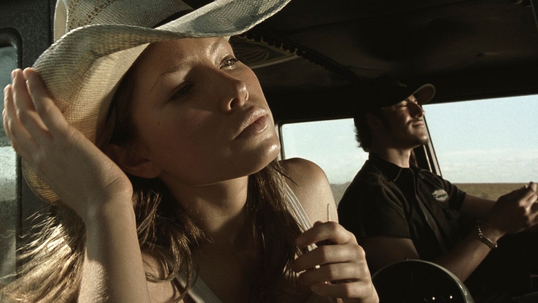 The Texas Chainsaw Massacre screenshot 4
