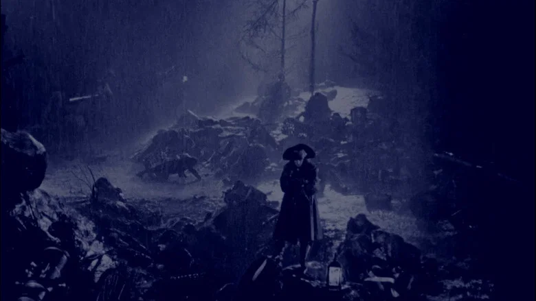 Napoleon screenshot 3
