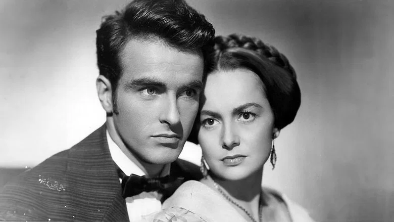 The Heiress screenshot 8