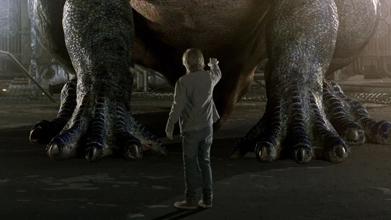 My Pet Dinosaur screenshot 2