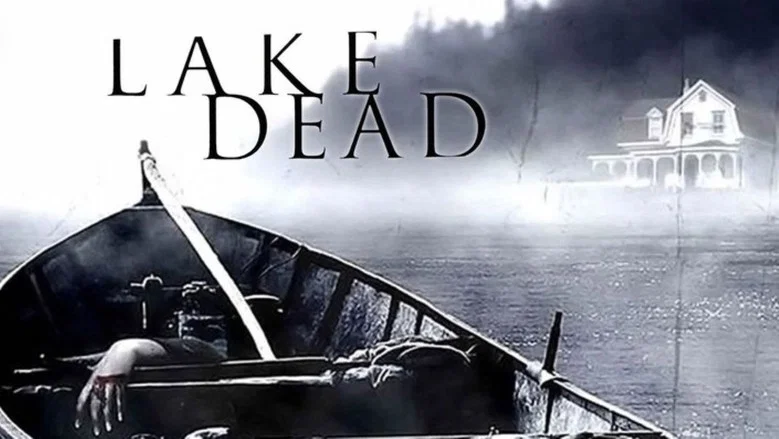 Lake Dead screenshot 2