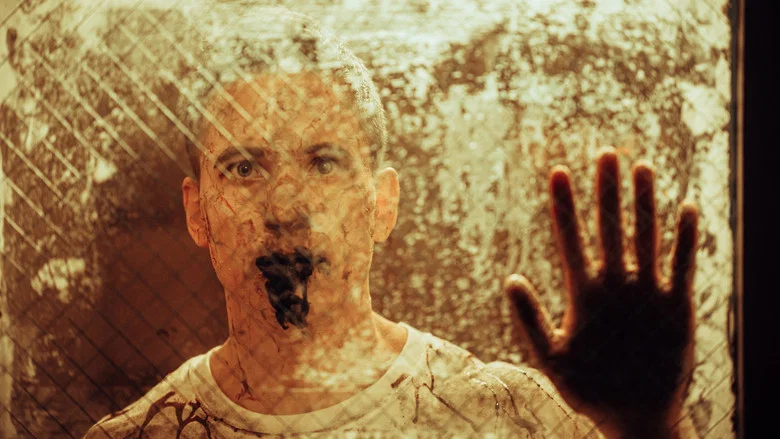 The Call screenshot 6