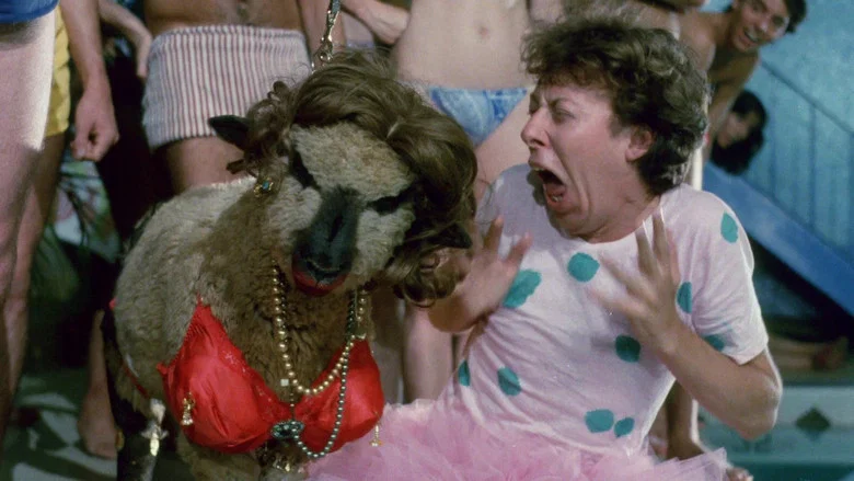 The Toxic Avenger screenshot 7
