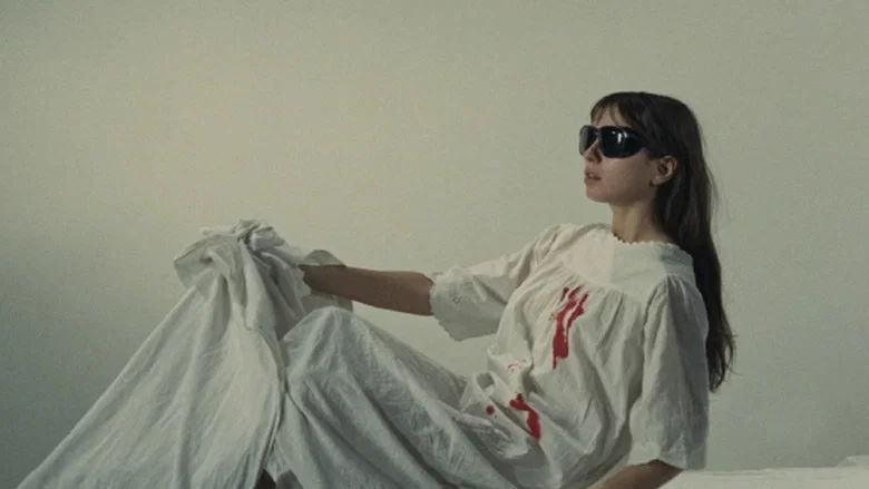 Juliet in Paris screenshot 5