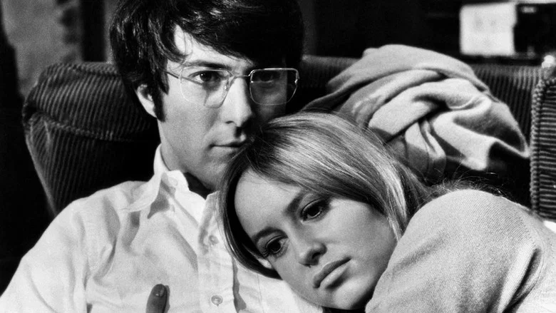 Straw Dogs screenshot 7