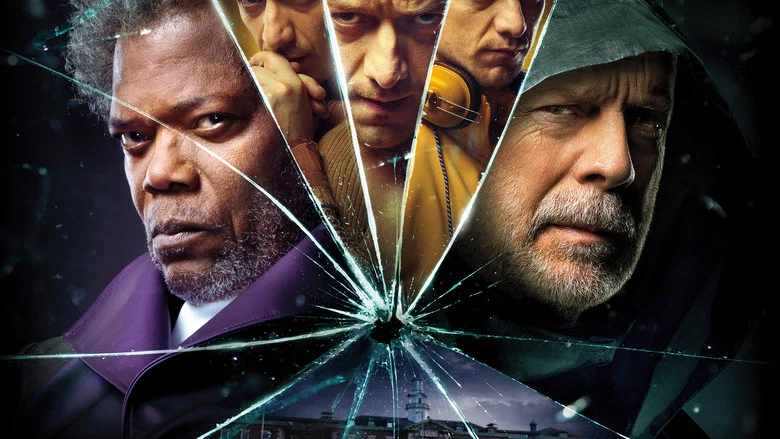 Glass screenshot 6