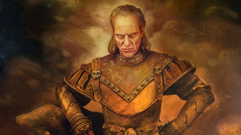 Ghostbusters II screenshot 7