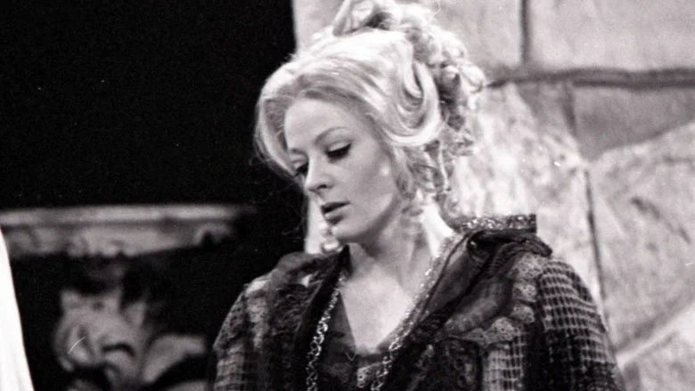 Much Ado About Nothing screenshot 1