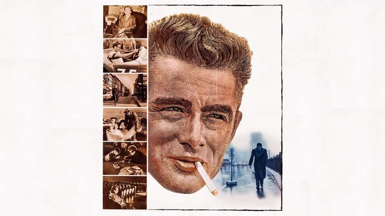 The James Dean Story screenshot 2