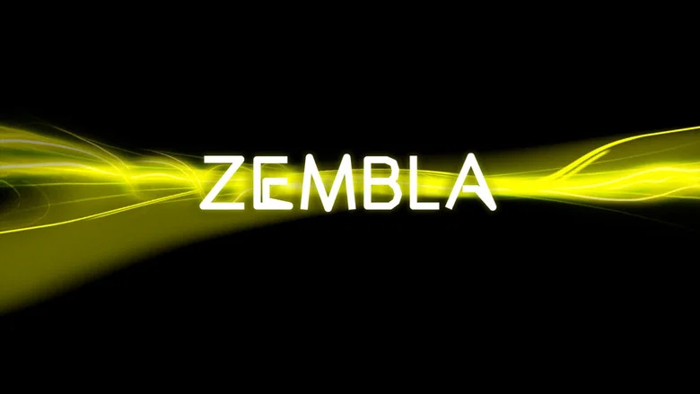 Zembla - The Dubious Friends of Donald Trump Part 1: The Russians screenshot 3